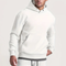Men's Sweatshirt Hoodie Pullover